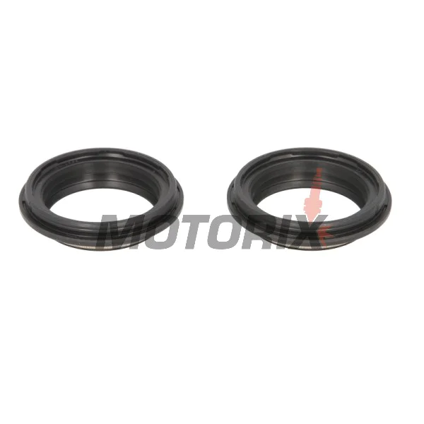 Prachovky pro přední vidlice -ATHENA- Yamaha MT-03 660 2006-2013, TT 600 1993-1997, WR 250 1990-1996, WR 125 2009-2016, XT 1200 2010-2013, XTZ 660 2008-2012, YZ 125/250 1994-1995