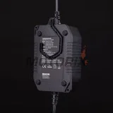 Nabíječka akumulátoru -OXFORD- OXIMISER Pro 5000, 12V - univerzální