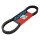 Řemen -DAYCO- DAY7190, 834x22mm, Gilera Runner 180FXR 1997-2002, Piaggio Vespa Hexagon 125/180 LX/LXT 1994-1999, Skipper 125/150 1993-1997