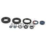 Sada gufer motoru -ATHENA- Fantic XE 125 2021-2023, XX 125 2021-2025, Yamaha YZ 125 2005-2025