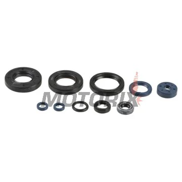Sada gufer motoru -ATHENA- Fantic XE 125 2021-2023, XX 125 2021-2025, Yamaha YZ 125 2005-2025