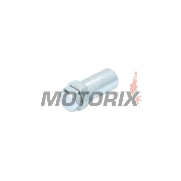 Koncovka lanka -RMS- RMS 12 185 8080