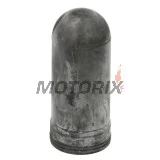 Opravná sada přední vidlice -ALL BALLS- Honda CR 125 1993-2007, Kawasaki KX 125 1992-2005, KX 250 1992-2009, Yamaha WR 250 2003-2006, WR 426 2001-2002, YZ 125 1993-2005, YZ 250 1989-2005