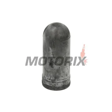 Opravná sada přední vidlice -ALL BALLS- Honda CR 125 1993-2007, Kawasaki KX 125 1992-2005, KX 250 1992-2009, Yamaha WR 250 2003-2006, WR 426 2001-2002, YZ 125 1993-2005, YZ 250 1989-2005