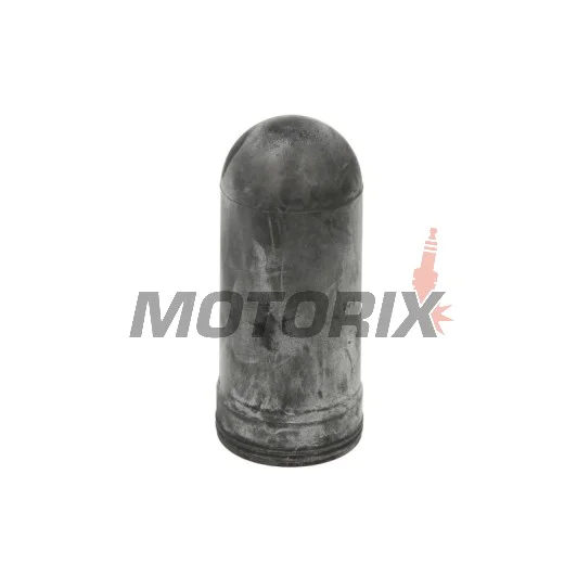 Opravná sada přední vidlice -ALL BALLS- Honda CR 125 1993-2007, Kawasaki KX 125 1992-2005, KX 250 1992-2009, Yamaha WR 250 2003-2006, WR 426 2001-2002, YZ 125 1993-2005, YZ 250 1989-2005