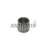 Jehlové ložisko ojnice (horní) -ATHENA- 15x19x17.3mm