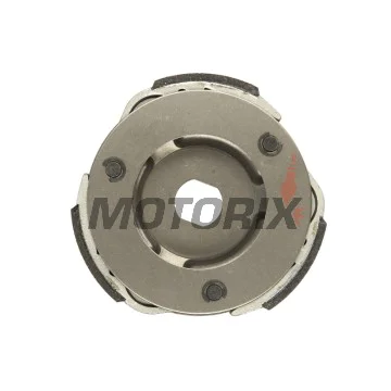 Spojka -RMS- Kymco Bet&Win 125/150 2000, 2003, Kymco Bet&Win 250 2000, 2003-2004, Kymco Bet&Win 50 2002-2003, Kymco Grand Dink 250 2001-2004, Kymco People 250 2004, 2006-2007, Kymco People 300 2008, Kymco Yup 250 2003
