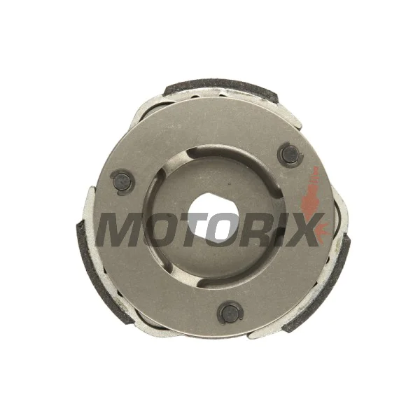 Spojka -RMS- Kymco Bet&Win 125/150 2000, 2003, Kymco Bet&Win 250 2000, 2003-2004, Kymco Bet&Win 50 2002-2003, Kymco Grand Dink 250 2001-2004, Kymco People 250 2004, 2006-2007, Kymco People 300 2008, Kymco Yup 250 2003