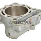 Válec -CYLINDER WORKS- 270cc (80mm), Kawasaki KX 250 2011-2016