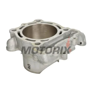 Válec -CYLINDER WORKS- 270cc (80mm), Kawasaki KX 250 2011-2016