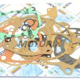 Kompletní sada těsnění motoru -ATHENA- KTM GS 250 1980/1986, MX 250 1985-1986