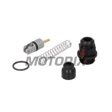 Opravná sada sytiče -TOURMAX- Yamaha YFM 660 2001-2008