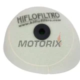 Vzduchový filtr -HIFLO FILTRO- HFF5011, KTM 350, 400, 600, 620 LC4 (1993-1999)