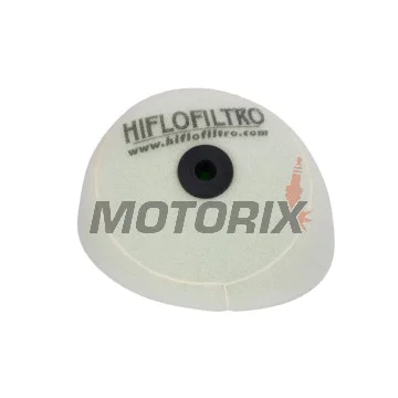 Vzduchový filtr -HIFLO FILTRO- HFF5011, KTM 350, 400, 600, 620 LC4 (1993-1999)