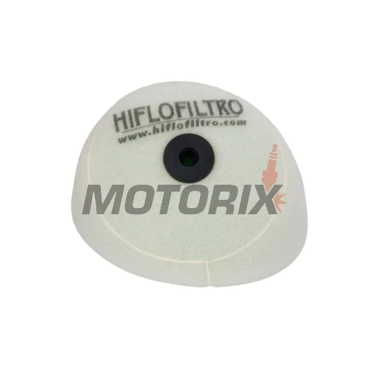 Vzduchový filtr -HIFLO FILTRO- HFF5011, KTM 350, 400, 600, 620 LC4 (1993-1999)