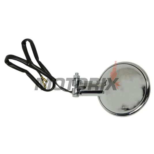 Blinkr -VICMA- Yamaha V-Max 1200, XV Virago 125/250/535/750/1000/1100, XV Wild Star 1600, XVS Drag Star/Midnight Star 650/1100/1300, XVZ Royal Star 1300 1985-2012