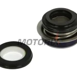 Opravná sada vodní pumpy -TOURMAX- Suzuki AN 250 1998-2002, Suzuki AN 400 1999-2002, Suzuki AY 50 1997-2004, Suzuki GSF 400 1990-1993, Suzuki GSX 1300 1999-2007, Suzuki GSX-R 1100 1993-1998, Suzuki GSX-R 750 1993-1999