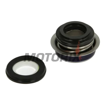 Opravná sada vodní pumpy -TOURMAX- Suzuki AN 250 1998-2002, Suzuki AN 400 1999-2002, Suzuki AY 50 1997-2004, Suzuki GSF 400 1990-1993, Suzuki GSX 1300 1999-2007, Suzuki GSX-R 1100 1993-1998, Suzuki GSX-R 750 1993-1999