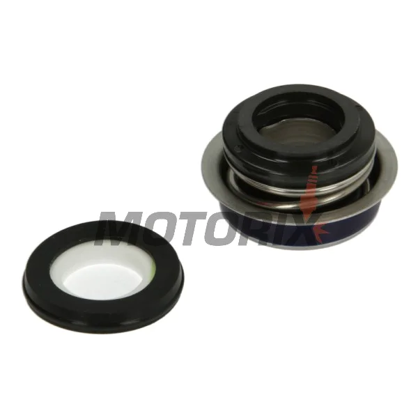Opravná sada vodní pumpy -TOURMAX- Suzuki AN 250 1998-2002, Suzuki AN 400 1999-2002, Suzuki AY 50 1997-2004, Suzuki GSF 400 1990-1993, Suzuki GSX 1300 1999-2007, Suzuki GSX-R 1100 1993-1998, Suzuki GSX-R 750 1993-1999