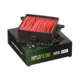 Vzduchový filtr -HIFLO FILTRO- HFA5007, Kymco Agility 125/FAT/RS/Carry/mmC/DJ S (2005-2016)