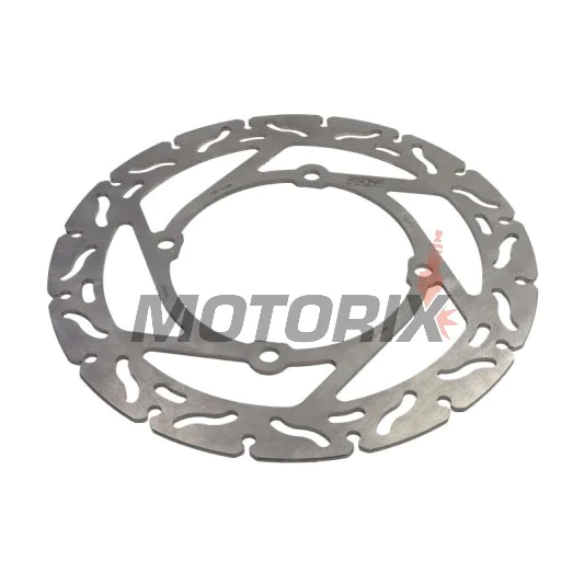 Brzdový kotouč -TRW- MST304RAC, 250mm, Suzuki RM-X450Z (2010-2019)/RM-Z250 (2007-2019)/RM-Z450 (2005-2018)