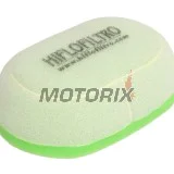 Vzduchový filtr -HIFLO FILTRO- HFF4019, Yamaha TT350/XT350 350cc (1986-1989)