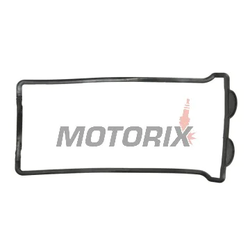Těsnění víka ventilů -ATHENA- Kawasaki ZX-9R 900 1994-1997