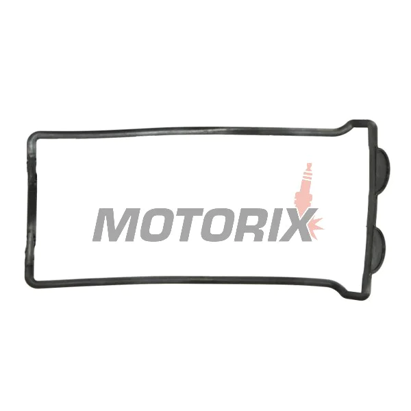 Těsnění víka ventilů -ATHENA- Kawasaki ZX-9R 900 1994-1997