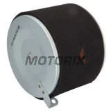 Vzduchový filtr -ALL BALLS- 48-1013, Kawasaki Mule 300 1993-1995, 1997-2004, Mule 400 2005-2021, Mule 620 1994-2000