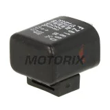 Relé blinkrů -RMS- MBK YQ (Nitro) 50 2001-2003, Yamaha YBR 125 2007-2014, Yamaha YQ (Aerox) 50 2001-2003