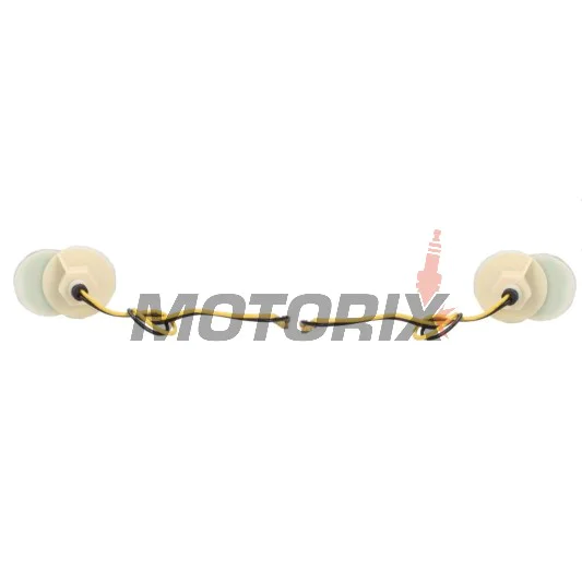 Blinkr -VICMA- přední, KAWASAKI EX, NINJA, Z, ZR-7, ZRX, ZX-10R, ZX-12R, ZX-6R, ZX-9R 250-1200 1994-2012