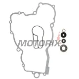 Opravná sada vodní pumpy -WINDEROSA- Husaberg TE 250 2011-2014, Husaberg TE 300 2011-2014, Husqvarna TC 250 2014-2016, Husqvarna TE 250 2014-2016, KTM EXC 250 2004-2005, KTM EXC 300 2004-2005, KTM Freeride 250 2015-2017