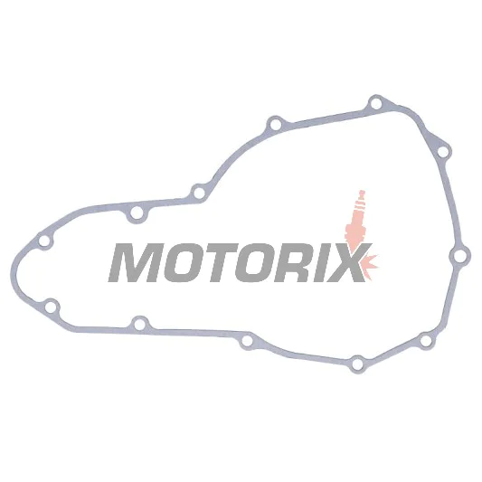 Těsnění víka statoru -WINDEROSA- Kawasaki EN 650 2015-2024, Kawasaki ER 650 2009-2011, Kawasaki ER-6N 650 2006-2011, Kawasaki EX 650 2006-2024, Kawasaki KLE 650 2007-2024, Kawasaki Z 650 2017-2019