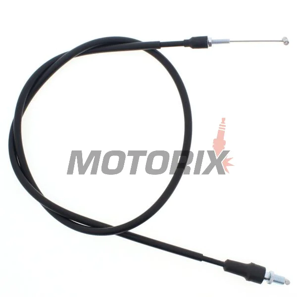 Plynové lanko -ALL BALLS- Honda TRX 350 2000-2006, TRX 400 1995-2007, TRX 420 2007-2014, TRX 450 1998-2004, TRX 500 2000-2014, TRX 650 2003-2005, TRX 680 2006-2020