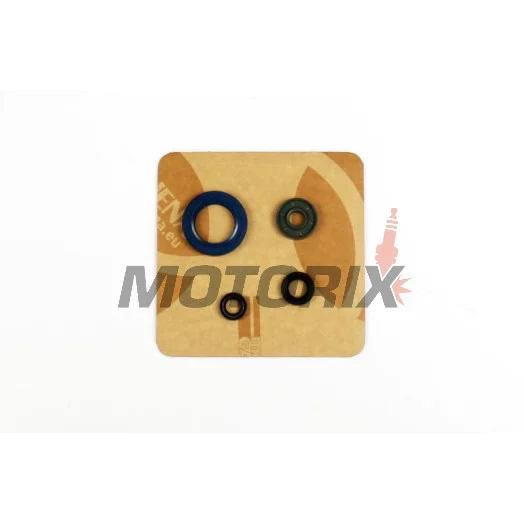Sada gufer motoru -ATHENA- KTM Adventure 990 2006-2014, LC8 950 2002-2006, LC8 990 2005-2010, Super Duke 990 2007-2013, Super Enduro 950 2006-2011, Supermoto 950 2005-2008, Supermoto 990 2008-2013