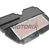 Vzduchový filtr -HIFLO FILTRO- HFA1901, Honda CBR900RR Fireblade SC28/SC33 (1992-1999)