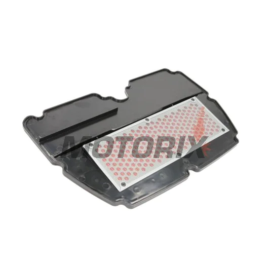 Vzduchový filtr -HIFLO FILTRO- HFA1901, Honda CBR900RR Fireblade SC28/SC33 (1992-1999)