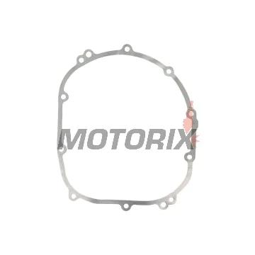 Těsnění víka spojky -ATHENA- Kawasaki ZX-9R 900 1998-2003