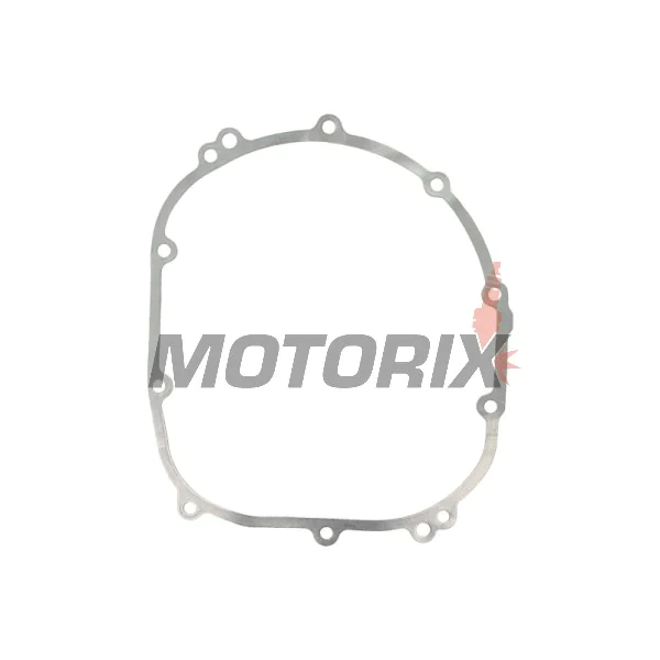 Těsnění víka spojky -ATHENA- Kawasaki ZX-9R 900 1998-2003