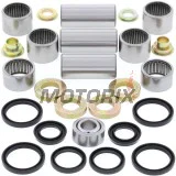 Opravná sada ramene -ALL BALLS- Husqvarna CR 125/250 2002-2004, WR 125/250 2002-2004, WR 360 2002