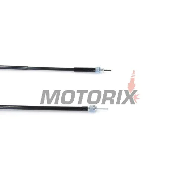 Lanko tachometru -VICMA- MBK YQ Nitro 50, Suzuki AY Katana 50 AC/LC, Yamaha YQ Aerox 50/100 1997-2011