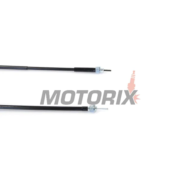Lanko tachometru -VICMA- MBK YQ Nitro 50, Suzuki AY Katana 50 AC/LC, Yamaha YQ Aerox 50/100 1997-2011