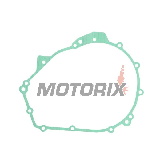Těsnění víka spojky -ATHENA- Kawasaki ZX-10R 1000 2011-2015