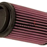 Vzduchový filtr -K&N- PL-1003, Polaris ATP/Magnum/Scrambler/Sportsman/Trail Blazer/Trail Boss/Worker/Xpedition/Xplorer 330/400/425/500/550/600/700/800, 1997-2011