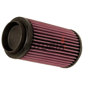Vzduchový filtr -K&N- PL-1003, Polaris ATP/Magnum/Scrambler/Sportsman/Trail Blazer/Trail Boss/Worker/Xpedition/Xplorer 330/400/425/500/550/600/700/800, 1997-2011