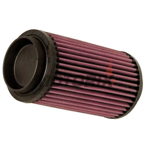 Vzduchový filtr -K&N- PL-1003, Polaris ATP/Magnum/Scrambler/Sportsman/Trail Blazer/Trail Boss/Worker/Xpedition/Xplorer 330/400/425/500/550/600/700/800, 1997-2011