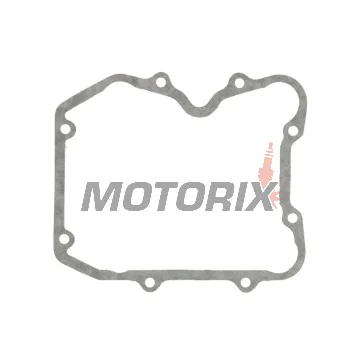 Těsnění víka ventilů -WINDEROSA- Polaris ATP 500 2004-2005, Polaris Hawkeye 400 2011-2014, Polaris Magnum 425 1995-1998, Polaris Magnum 500 2001-2003, Polaris Scrambler 500 1997-2004, 2006-2012, Polaris Sportsman 450 2006-2007