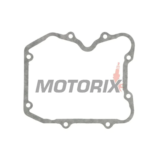 Těsnění víka ventilů -WINDEROSA- Polaris ATP 500 2004-2005, Polaris Hawkeye 400 2011-2014, Polaris Magnum 425 1995-1998, Polaris Magnum 500 2001-2003, Polaris Scrambler 500 1997-2004, 2006-2012, Polaris Sportsman 450 2006-2007