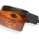 Blinkr -VICMA- přední, Honda PX SH 50 75 1982-