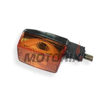 Blinkr -VICMA- přední, Honda PX SH 50 75 1982-